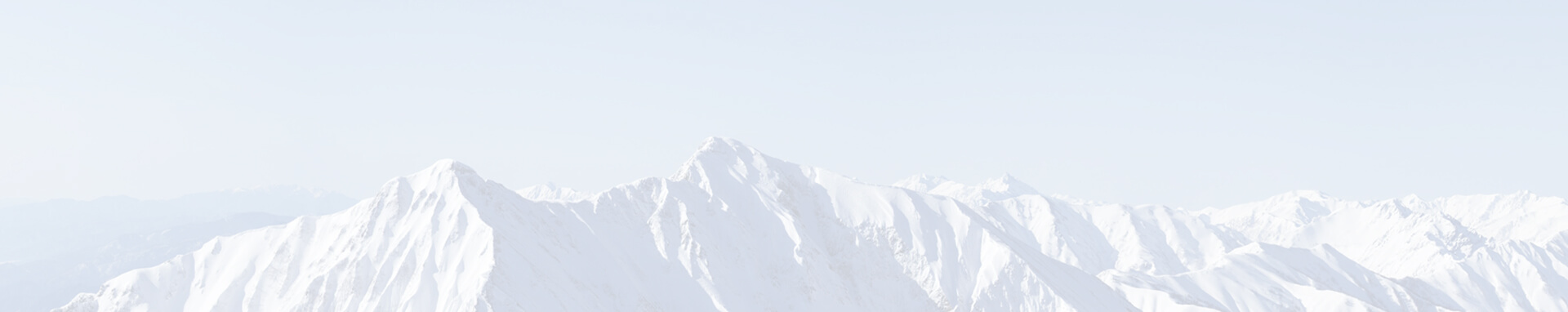 industury_success...