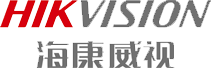 hkws_logo...